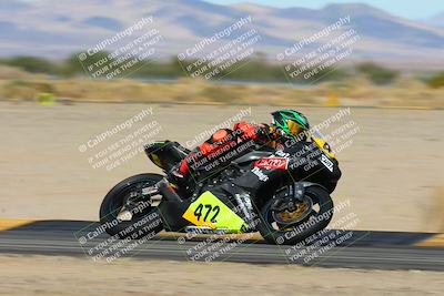 media/Feb-07-2025-CVMA Friday Practice (Fri) [[7034960ba2]]/3-Racer 3-NRS/Session 4 (Turn 16)/